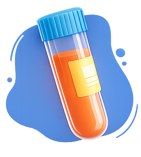 Tests