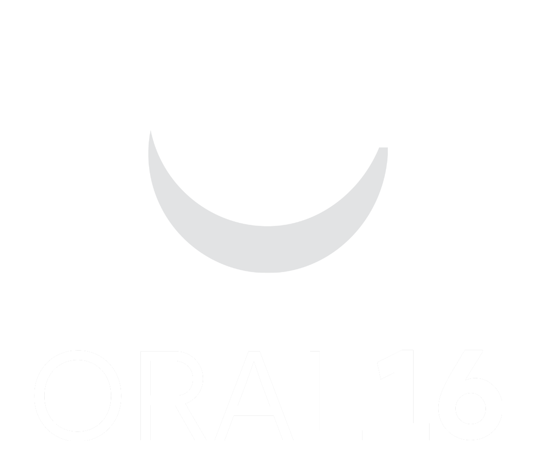 GutCal