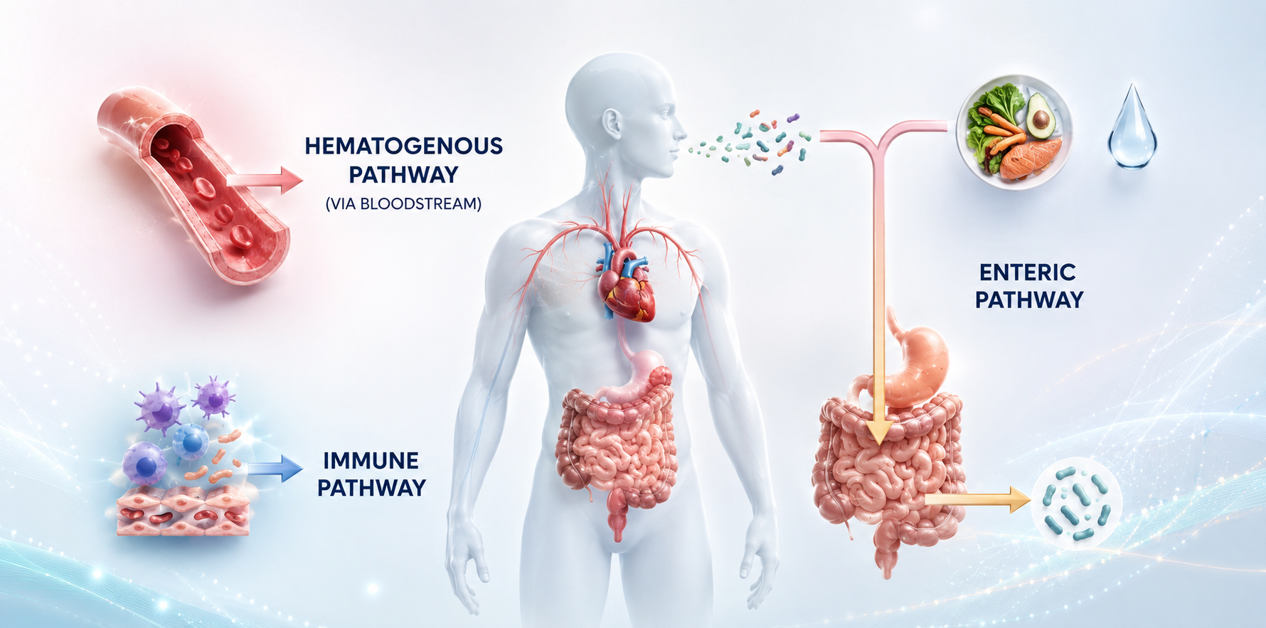 Translocation